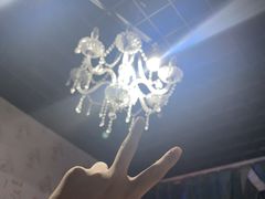 -剧狐剧本杀(徐汇1号店)