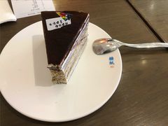 -糖纸甜品(印象城店)