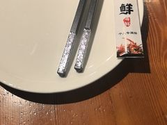 -海煮叹鲜·粥底火锅·港式海鲜打边炉(赛银国际广场店)