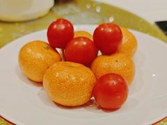 -大鸭梨烤鸭(北洼路店)