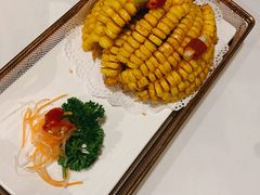-红门金汤·港式火锅(英皇集团中心店)