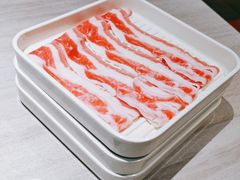 -浅锅和牛小锅放题(深业上城店)