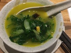 -竹里馆 ·茶食(奥体店)
