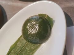 -客语客家菜(东山口店)