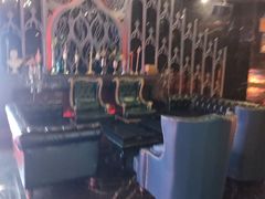 -范特西FANTASY量贩式KTV(民主广场店)