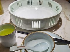 -青花椒花椒鱼(合生汇店)