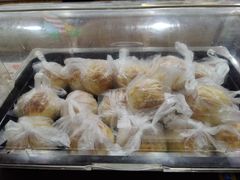 -好时味十三姨(河西路店)