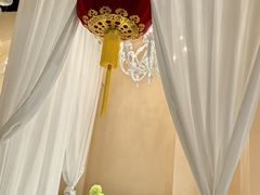 -青檸泰 LIME RITZY (颐堤港店)