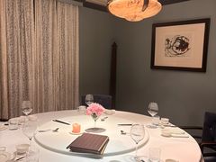 -福1039(愚园路店)