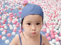 -龙达温泉生态城