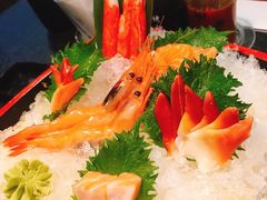 -神户赤童日式烤肉伙伴(东直门店)