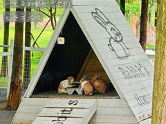 -福州大学(旗山校区)