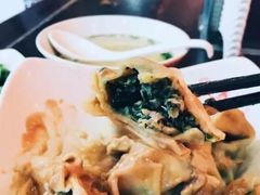 -东泰祥生煎馆(重庆北路店)