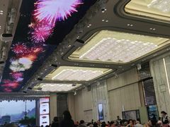 -圣丰盛宴酒家(东城店)