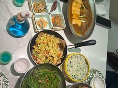 -苏梦江南·淮扬菜(夫子庙店)