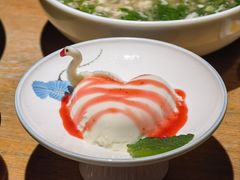 -徐小姐地锅鸡(铜山万达店)
