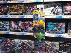 -TOYSRUS玩具反斗城(凯德广场云尚店)