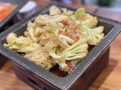 -乌记大厨餐厅