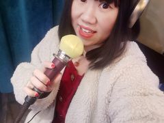 -友唱全民k歌(新中关购物中心店)