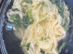 -高玛纳驴肉火烧(河间总店)