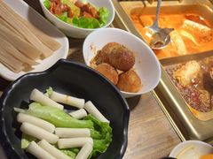 -九鼎轩脆毛肚火锅(徐州苏宁店)