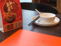 -新旺茶餐厅(鑫耀·光环live店)