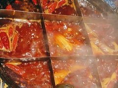 -黄家码头老火锅(解放碑旗舰店)