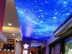 -金陵后厨·南京菜(新街口秣陵路店)