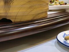 -太子食府(圣水路店)