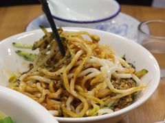 -艺味深尝(云锦路店)