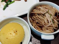 -巧庆楼·茶膳