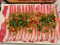 -猫抓烤肉(春熙路店)