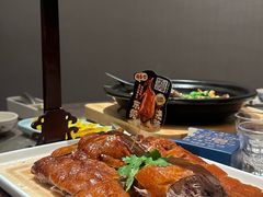 -莞府家宴·东莞菜(市民服务中心店)