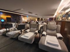 -鸿泰洋美食水会(东门中店)