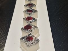 -涵誉·私房菜(银都·锦创广场店)