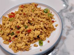 -小郭私房菜·海肠捞饭(学士街店)