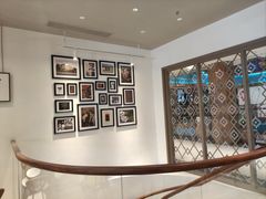 -Peet's Coffee皮爷咖啡(豫园店)