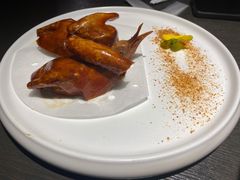 -粤凤佬