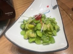 -陶德砂锅(营门口店)