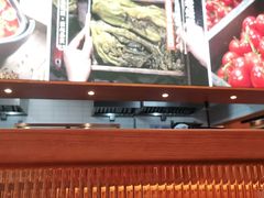 -阿香米线(吴中永旺梦乐城店)