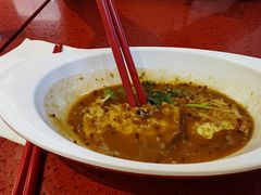-喜家德虾仁水饺(景枫中心店)