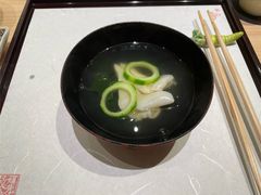 -辉·四季料亭·怀石料理·深夜食堂烧鸟·Omakase