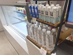 -welle味蕾(沃尔玛店)