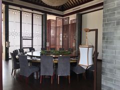 包厢-1369冰火锅(木北路店)