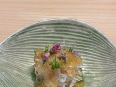 -鮨然(然寿司钱粮胡同店)