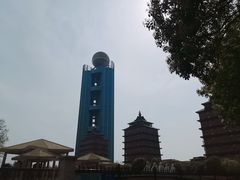-华西村