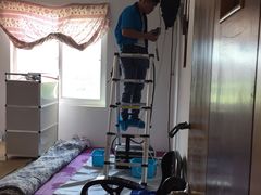 -十分到家家电清洗上海