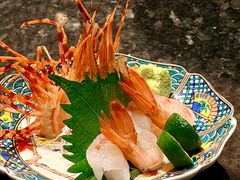 -然锅料理