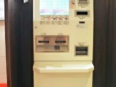 -阪急百货店(梅田总店)