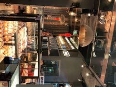 -酵墅·手感烘焙(印象汇店)